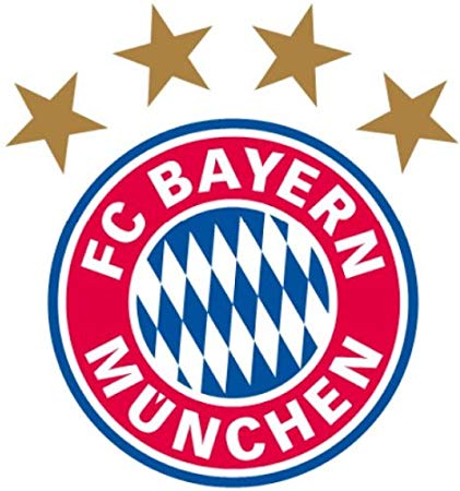 FC Bayern Munchen